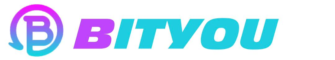 BITYOU TECHNOLOGY LIMITED